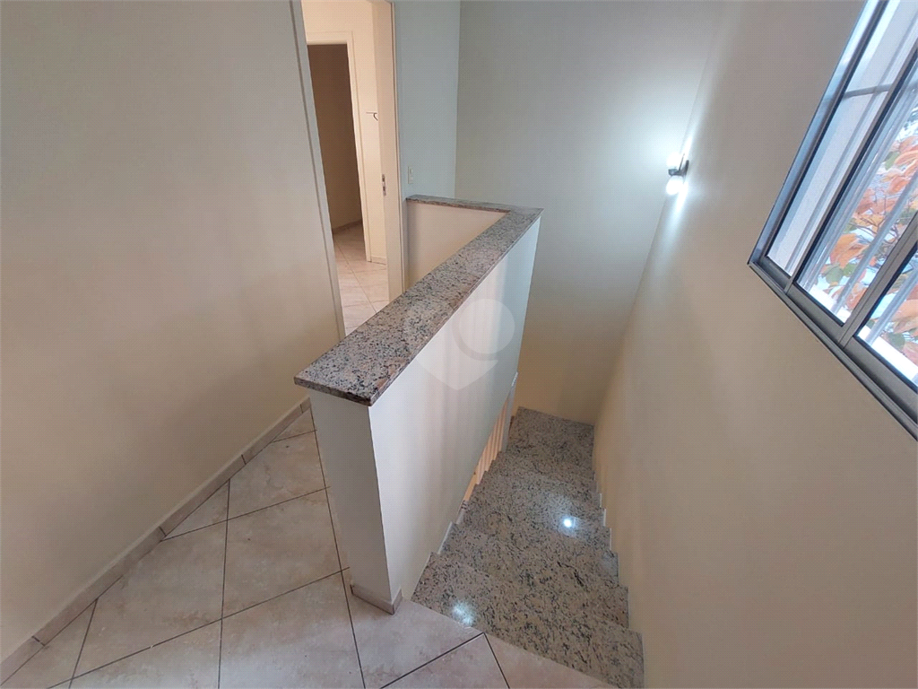 Aluguel Casa São Paulo Tatuapé REO961359 7