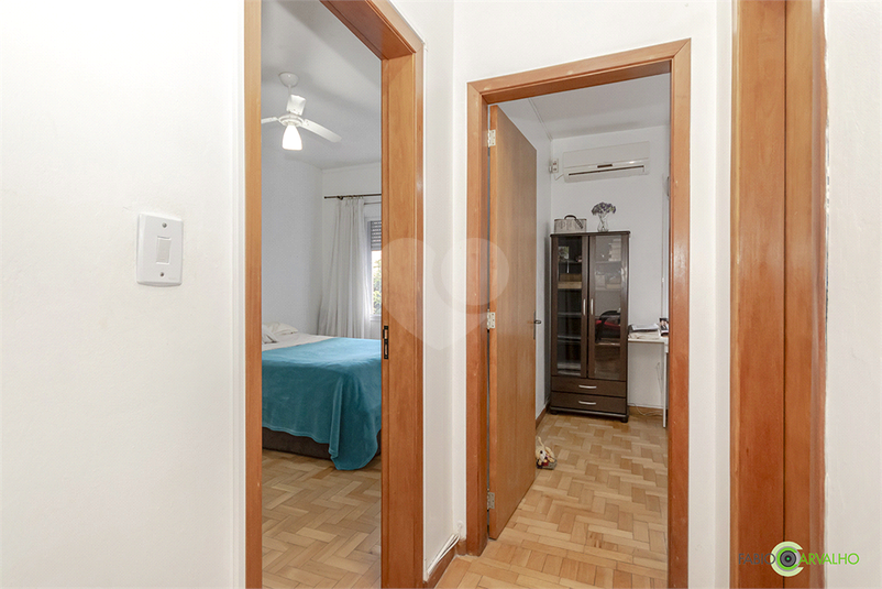 Venda Apartamento Porto Alegre Centro Histórico REO961375 5