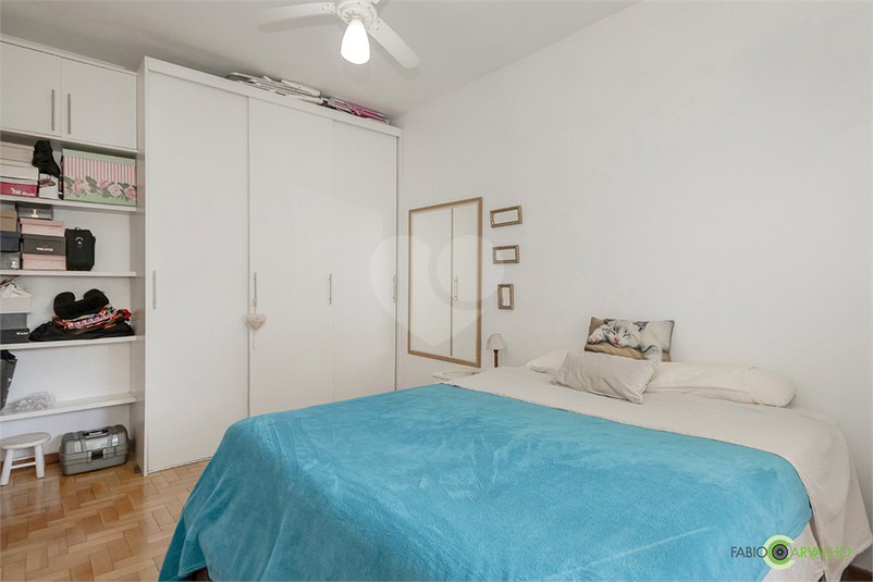 Venda Apartamento Porto Alegre Centro Histórico REO961375 8