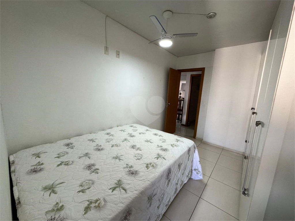 Venda Apartamento Vila Velha Praia Da Costa REO961379 6