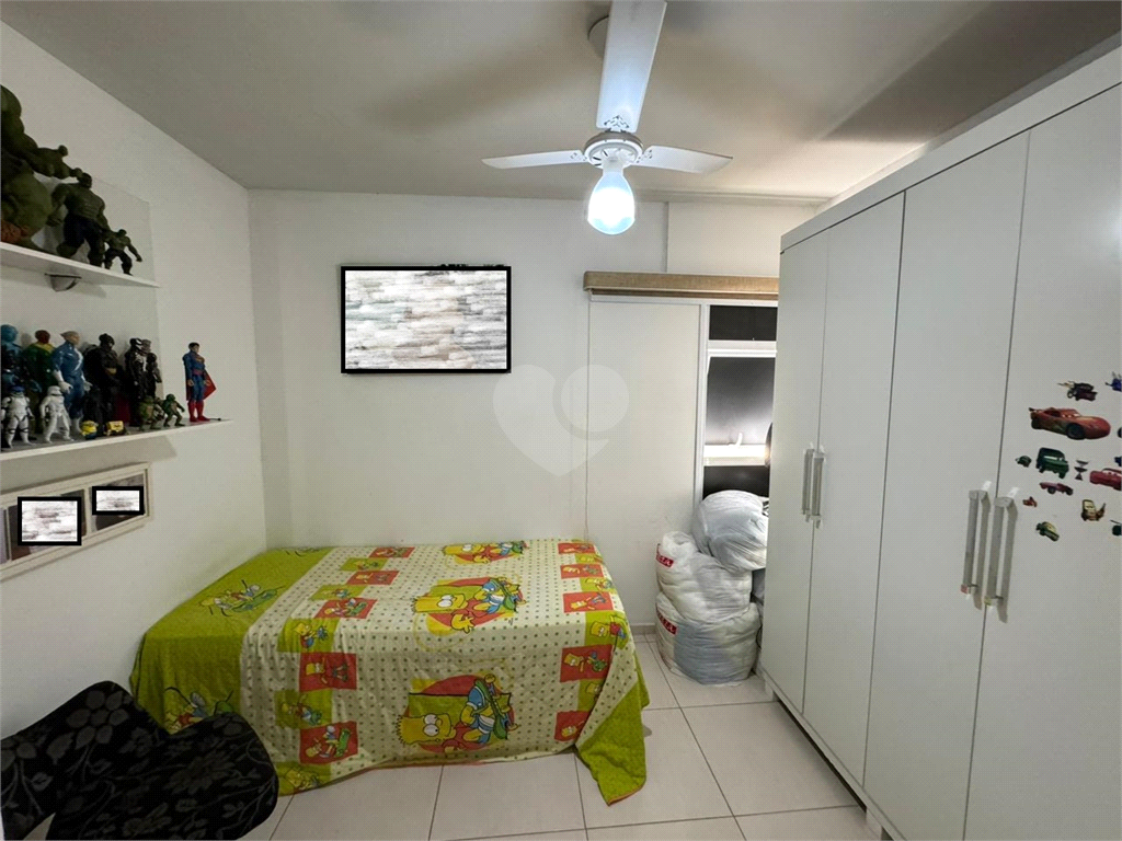 Venda Apartamento Vila Velha Praia Da Costa REO961379 8