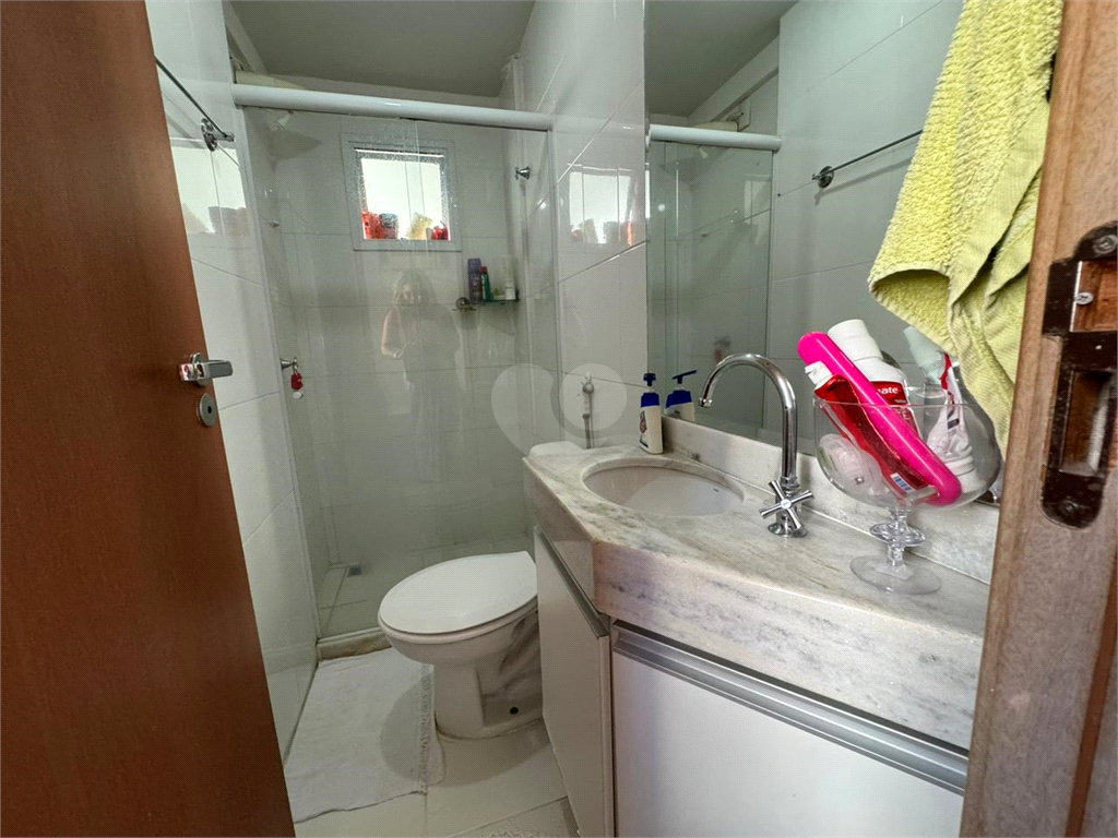 Venda Apartamento Vila Velha Praia Da Costa REO961379 7