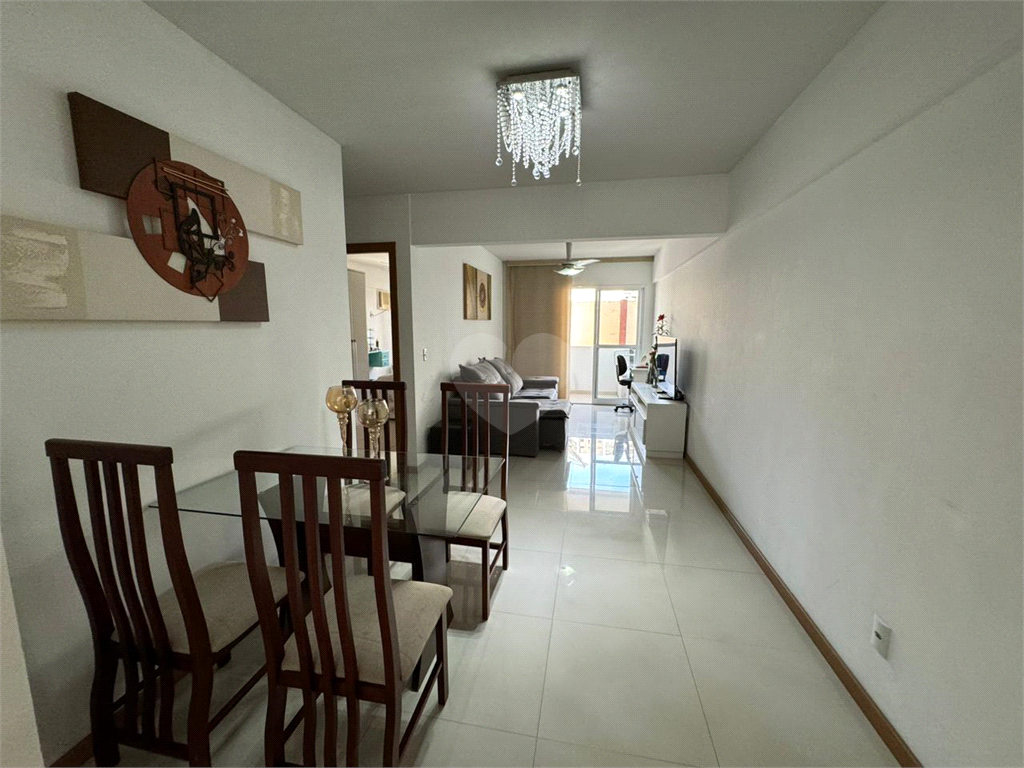 Venda Apartamento Vila Velha Praia Da Costa REO961379 2