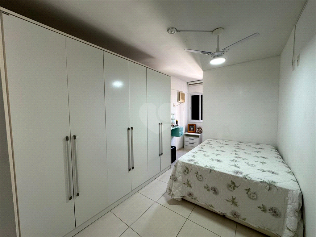 Venda Apartamento Vila Velha Praia Da Costa REO961379 5