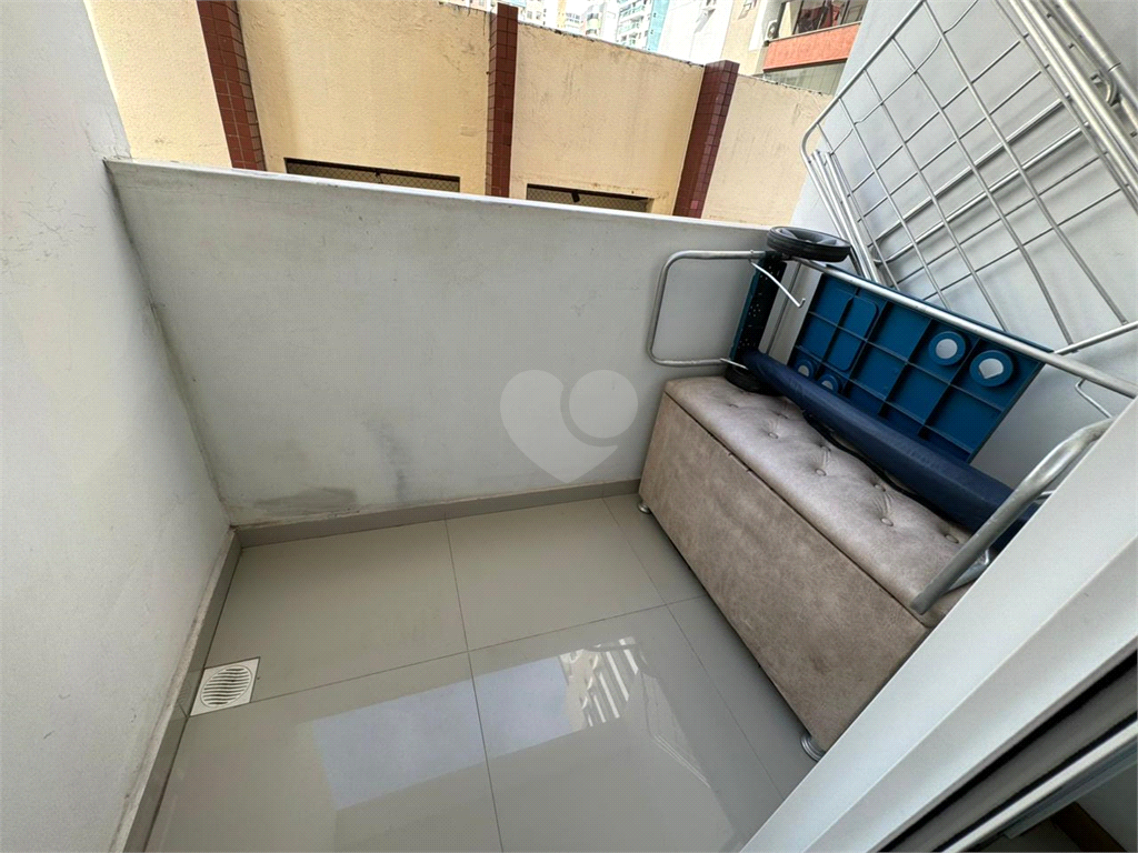 Venda Apartamento Vila Velha Praia Da Costa REO961379 11