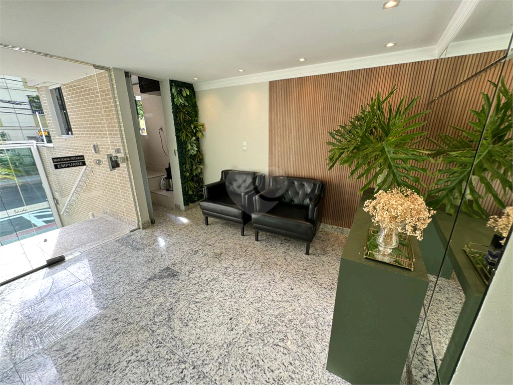 Venda Apartamento Vila Velha Praia Da Costa REO961379 12