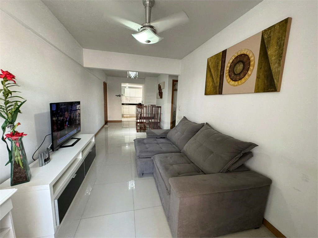 Venda Apartamento Vila Velha Praia Da Costa REO961379 1