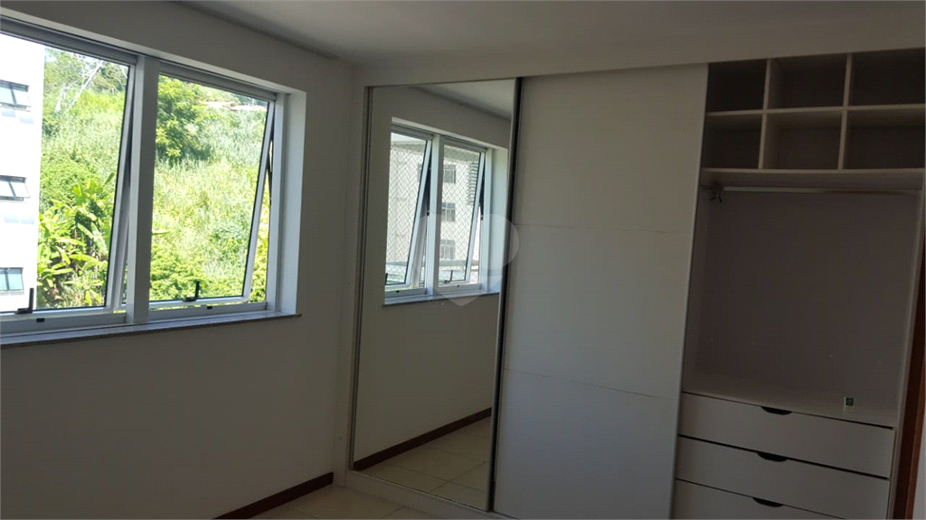 Venda Apartamento Niterói Ingá REO961389 7