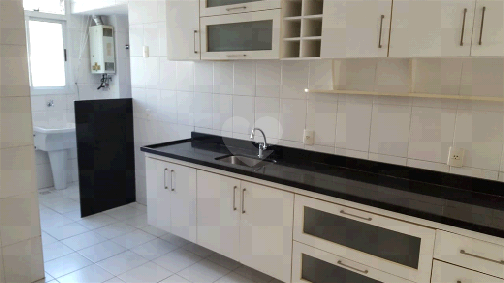 Venda Apartamento Niterói Ingá REO961389 5