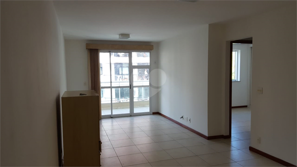 Venda Apartamento Niterói Ingá REO961389 1