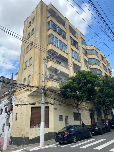 Venda Loja São Paulo Liberdade REO961396 11