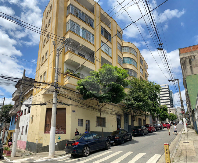 Venda Loja São Paulo Liberdade REO961396 13