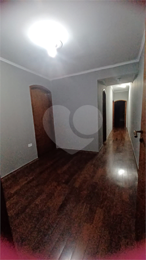 Foto REO961403
