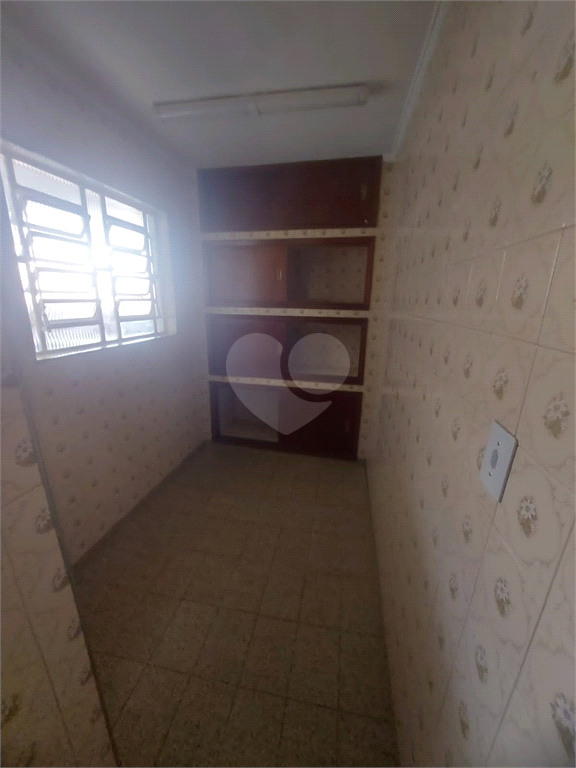 Venda Casa térrea São Paulo Jardim Peri REO961408 33