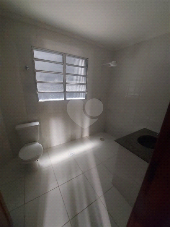 Venda Casa térrea São Paulo Jardim Peri REO961408 36