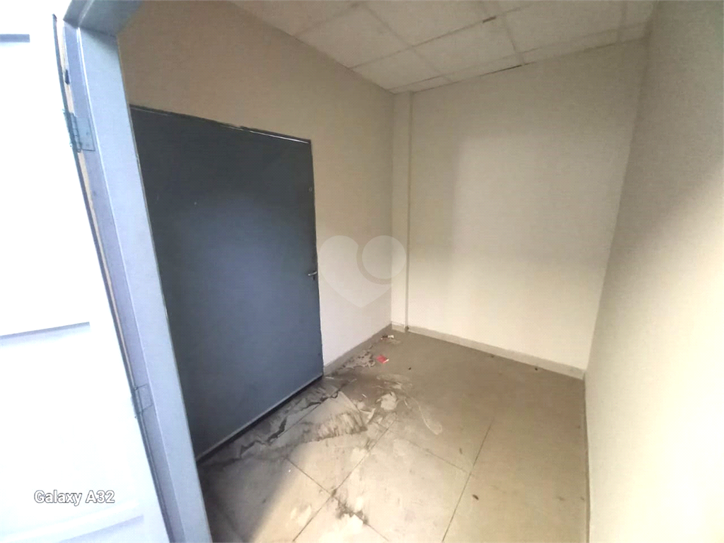 Venda Salão Comercial São Paulo Santana REO961433 12