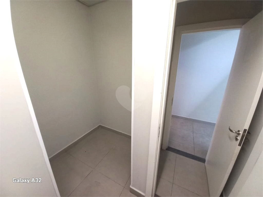 Venda Salão Comercial São Paulo Santana REO961433 14