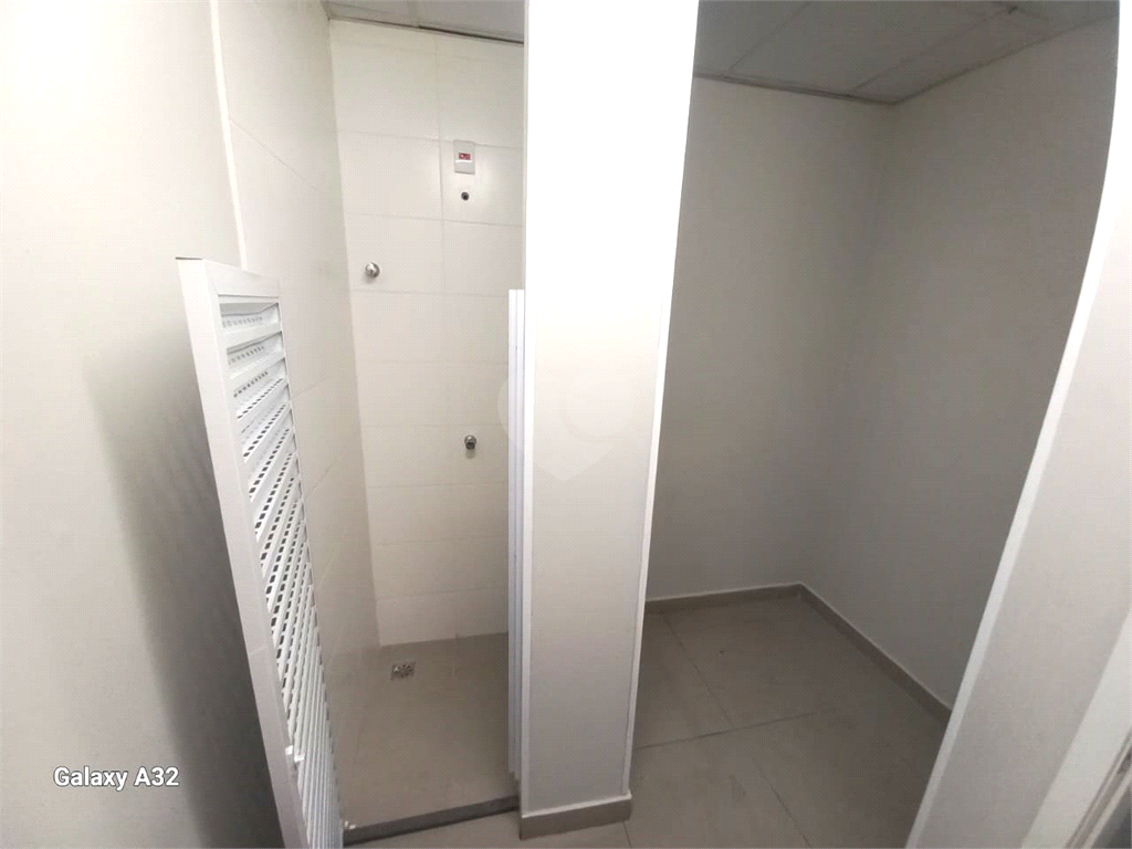 Venda Salão Comercial São Paulo Santana REO961433 7