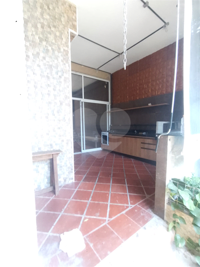 Foto REO961435