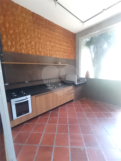 Foto REO961435