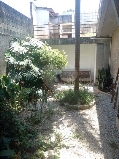 Foto REO961435