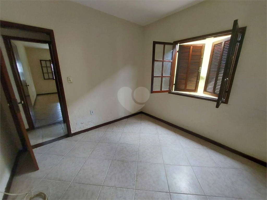 Venda Casa Niterói Engenho Do Mato REO961446 5