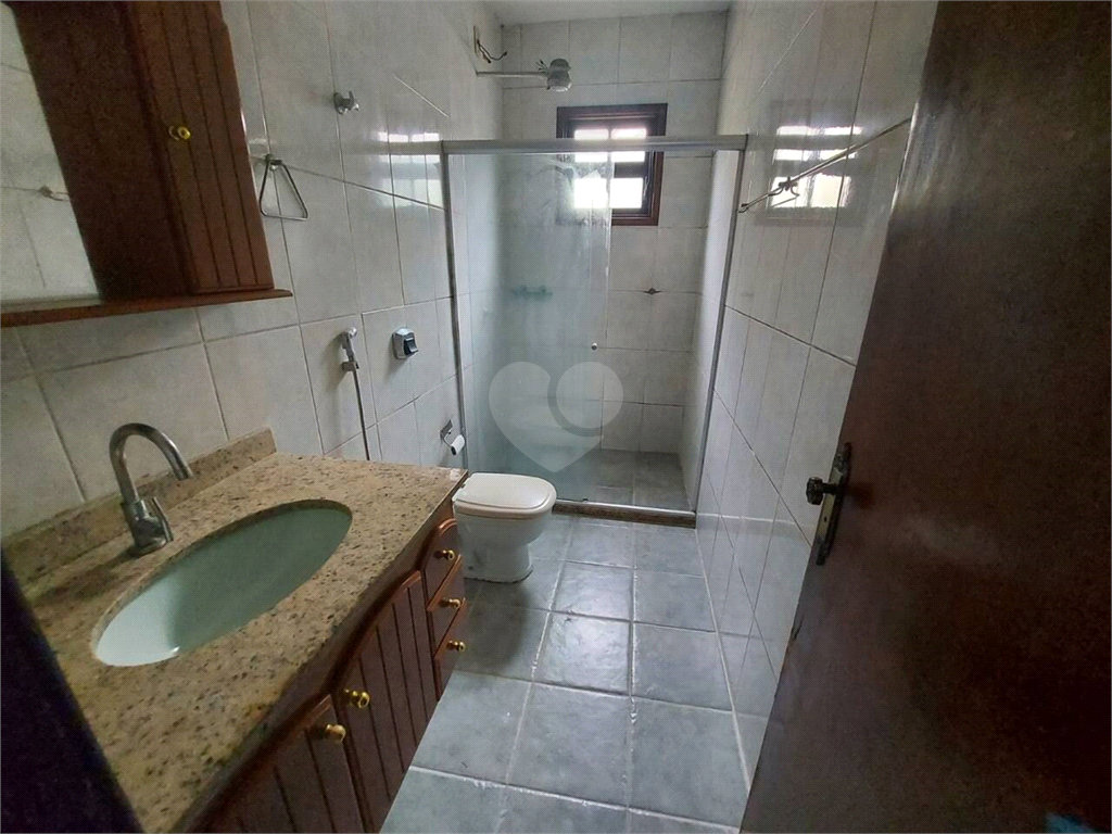 Venda Casa Niterói Engenho Do Mato REO961446 15