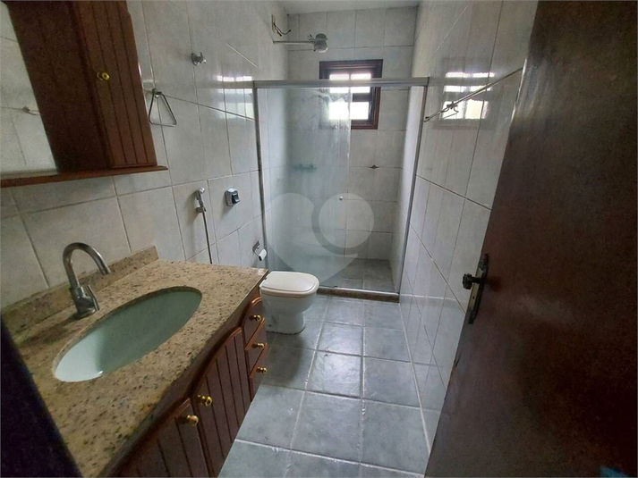 Venda Casa Niterói Engenho Do Mato REO961446 13