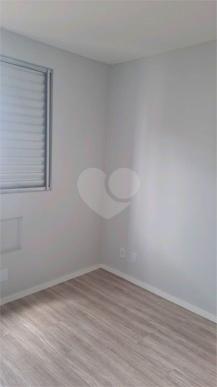 Venda Apartamento Bauru Parque Bauru REO961448 13