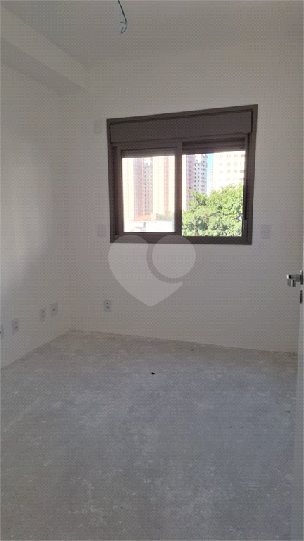 Venda Apartamento Santo André Vila Gilda REO961449 5