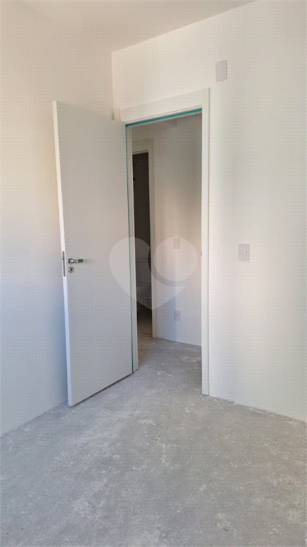 Venda Apartamento Santo André Vila Gilda REO961449 7