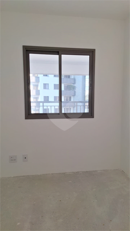 Venda Apartamento Santo André Vila Gilda REO961449 15