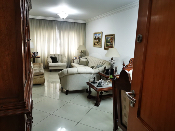 Venda Apartamento São Paulo Mirandópolis REO961450 1