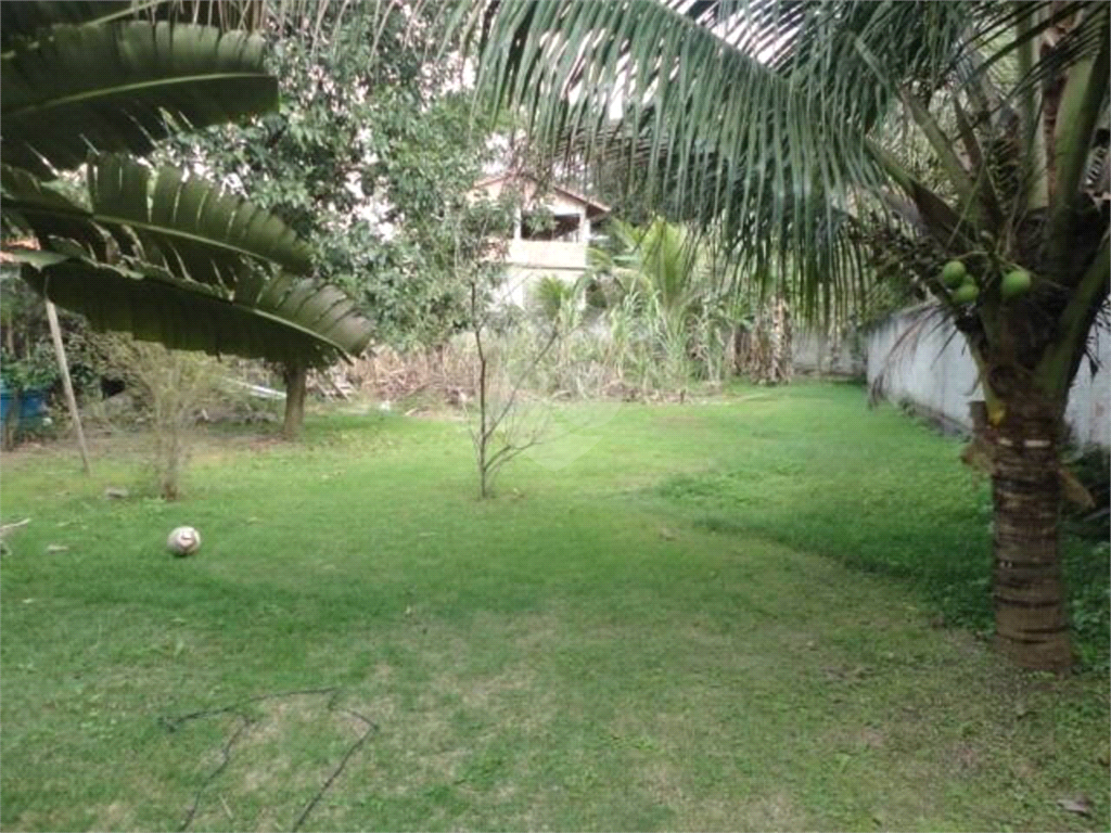 Venda Casa Niterói Serra Grande REO961460 4