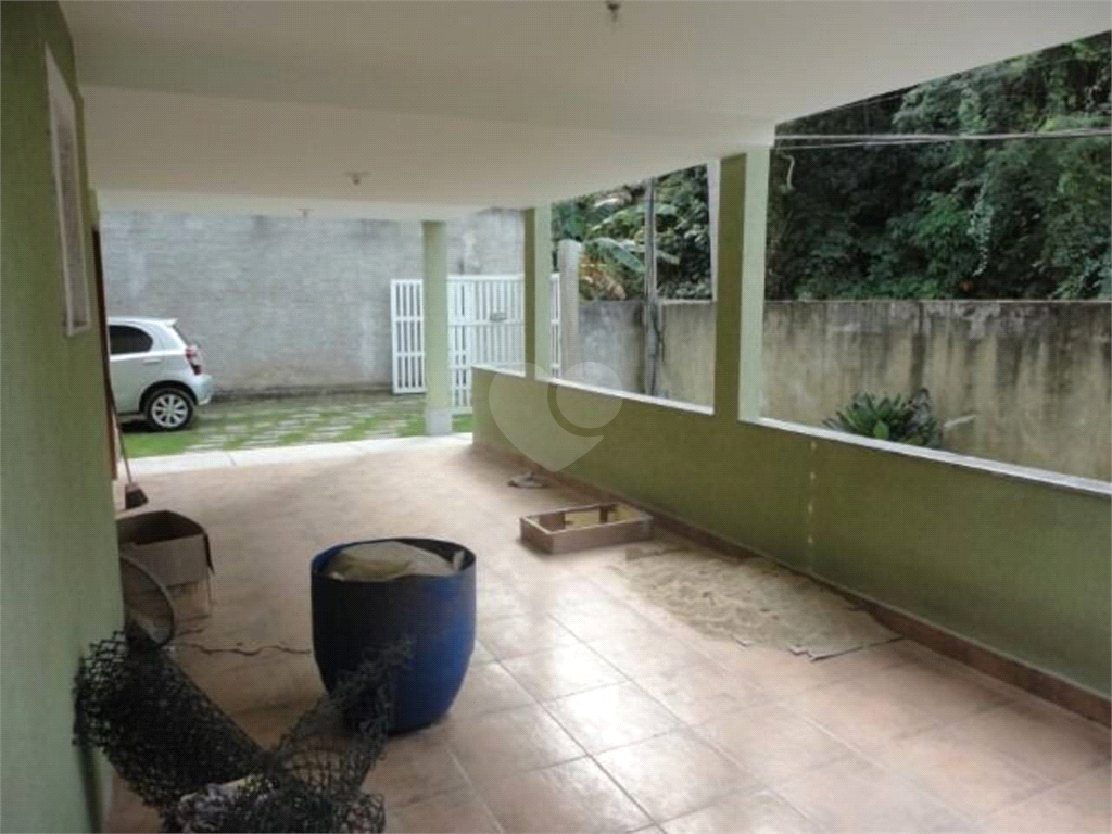 Venda Casa Niterói Serra Grande REO961460 3