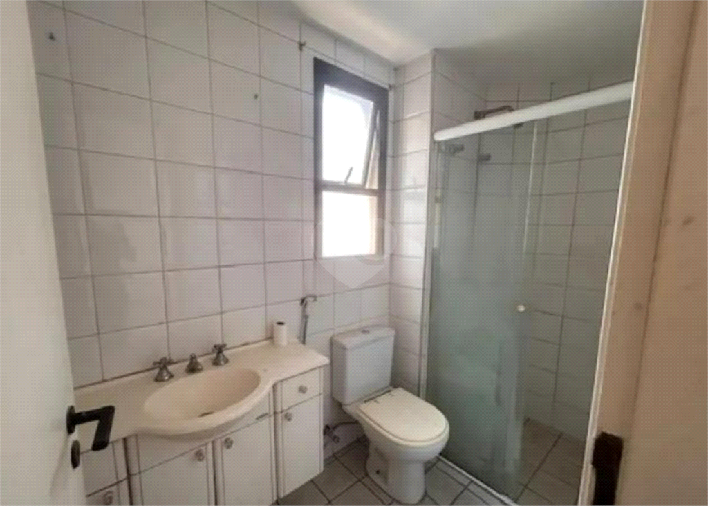 Venda Apartamento São Paulo Vila Olímpia REO961466 7