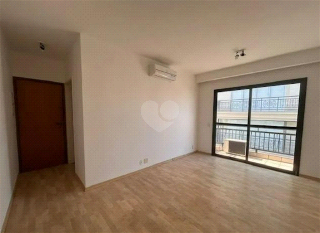 Venda Apartamento São Paulo Vila Olímpia REO961466 1