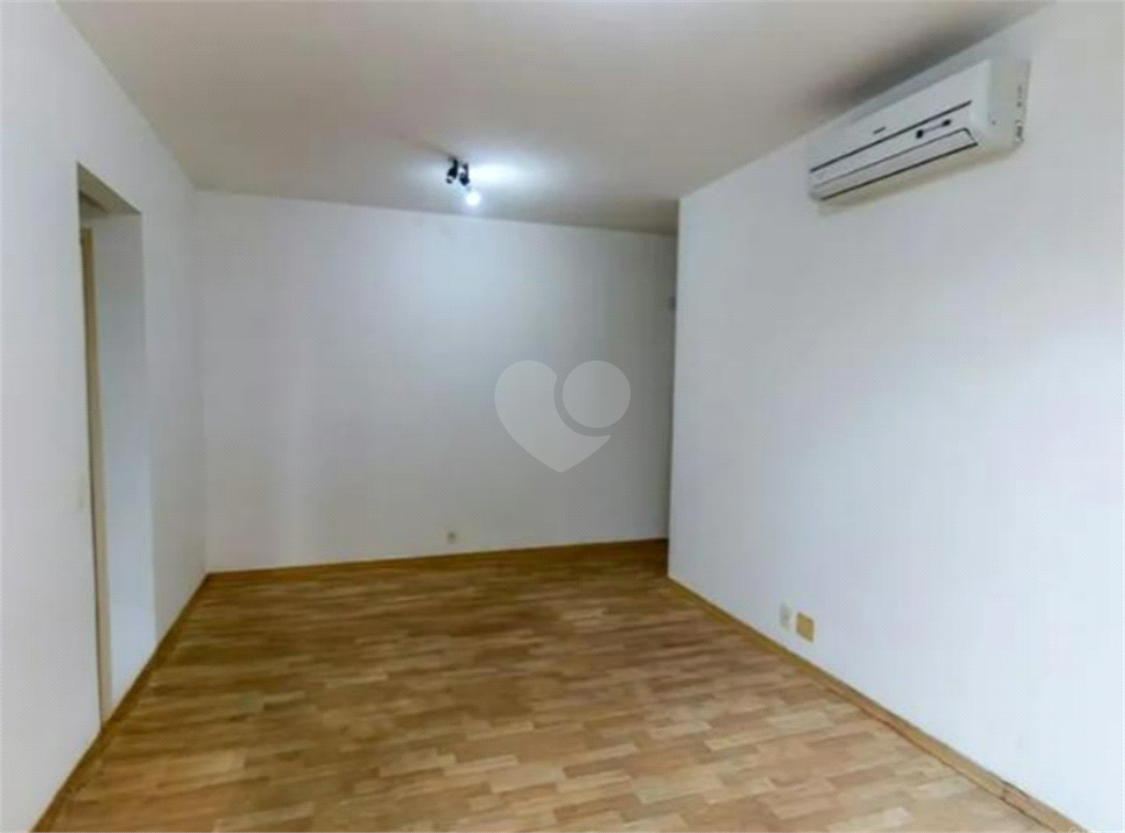 Venda Apartamento São Paulo Vila Olímpia REO961466 3