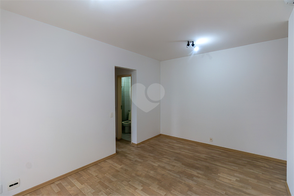 Venda Apartamento São Paulo Vila Olímpia REO961466 4