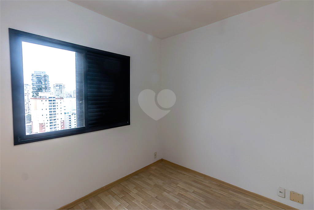 Venda Apartamento São Paulo Vila Olímpia REO961466 12