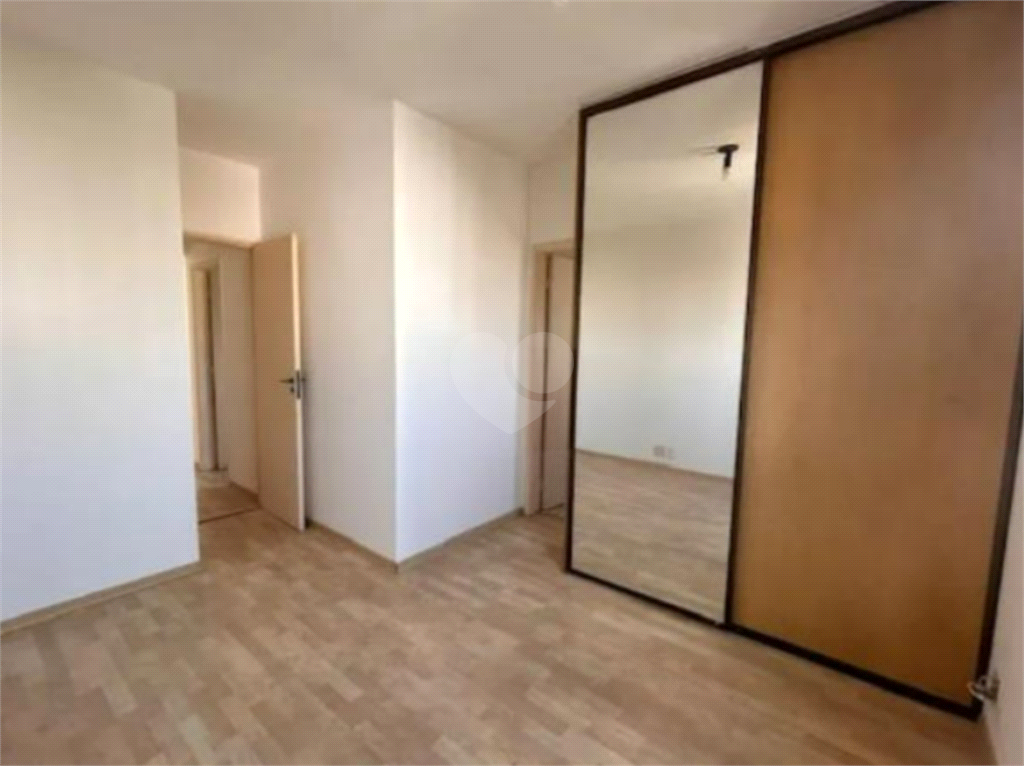 Venda Apartamento São Paulo Vila Olímpia REO961466 14