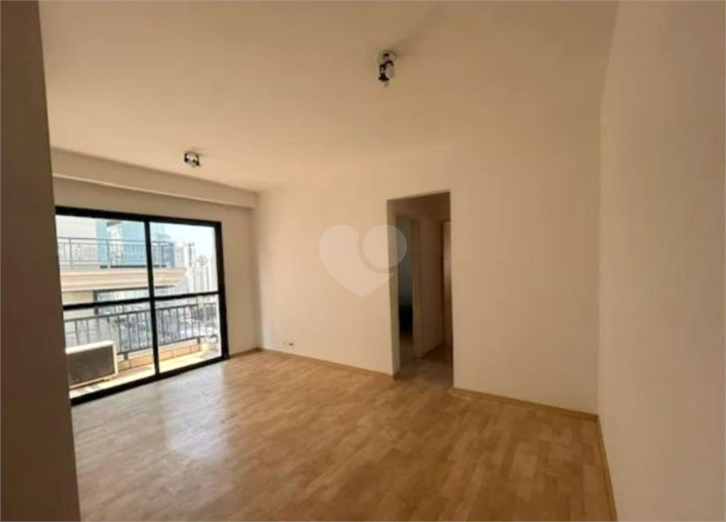 Venda Apartamento São Paulo Vila Olímpia REO961466 2