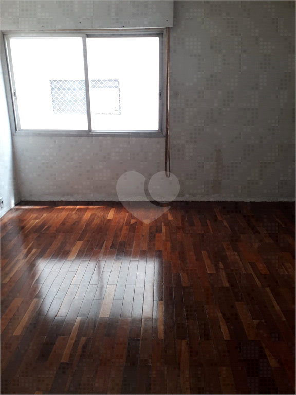 Venda Apartamento São Paulo Higienópolis REO961470 8