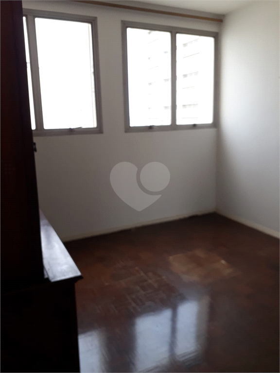 Venda Apartamento São Paulo Higienópolis REO961470 15