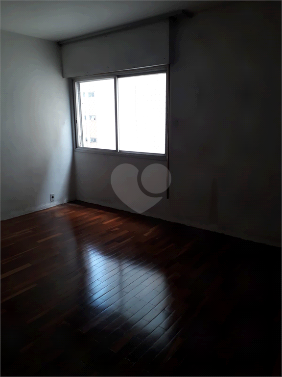 Venda Apartamento São Paulo Higienópolis REO961470 7