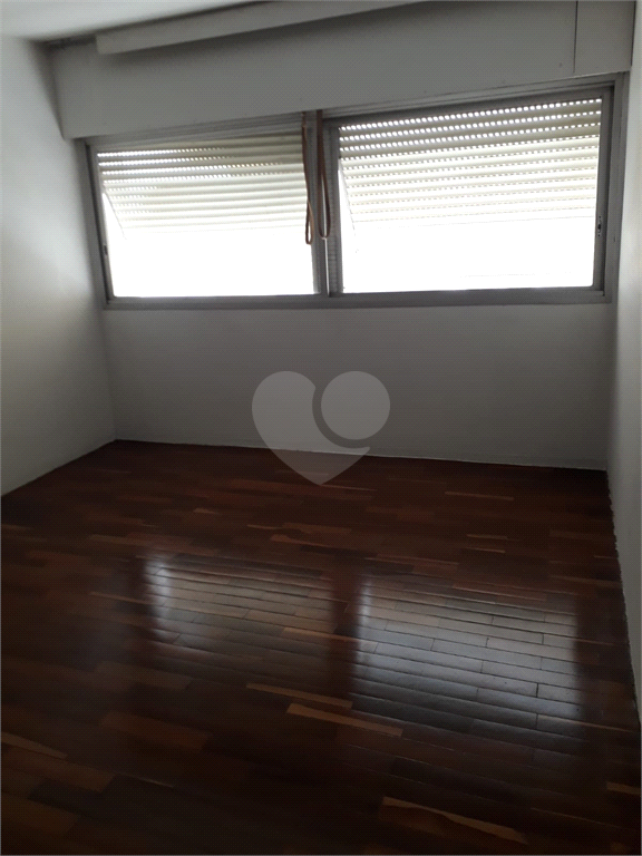 Venda Apartamento São Paulo Higienópolis REO961470 6