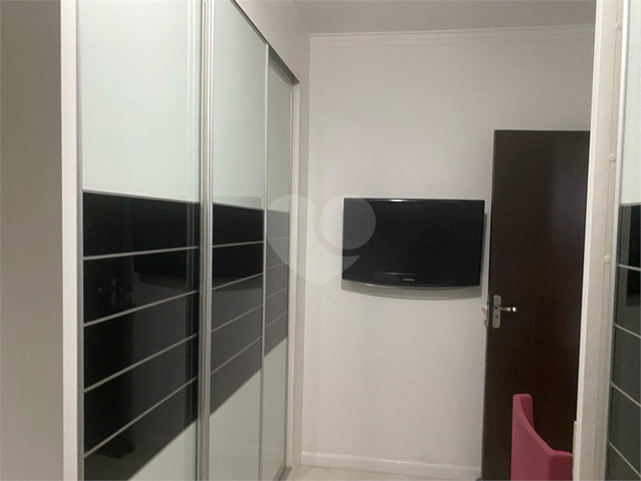 Venda Casa de vila São Paulo Belenzinho REO961475 18