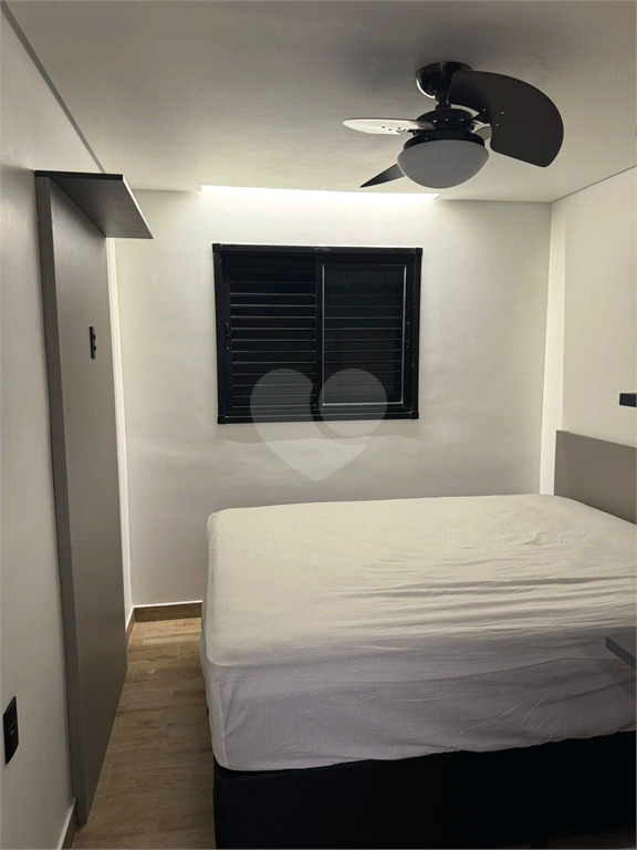 Venda Apartamento São Paulo Tatuapé REO961476 15