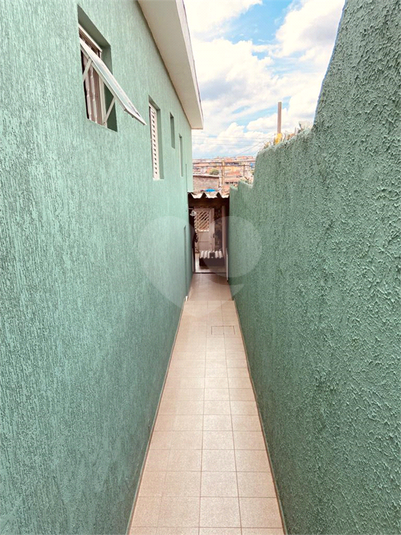 Foto REO961485