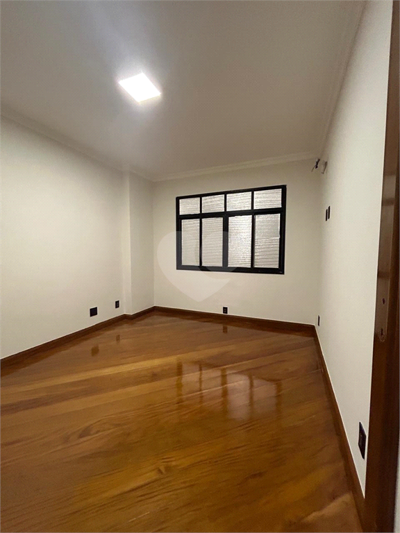 Venda Apartamento Vila Velha Praia Da Costa REO961486 17